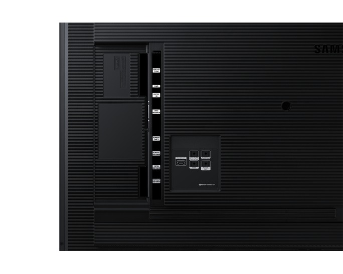 Samsung QM43B-T-5 Samsung QM43B-T-5