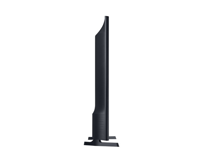 Samsung BE43T-M -3 Samsung BE43T-M -3