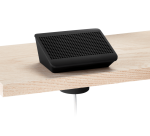 Врезной громкоговоритель для конференц-пультов серии MXC605-FS и MXC605-FL