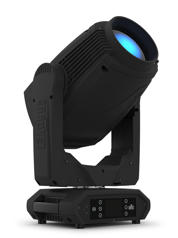 Maverick Force X Profile фото 1