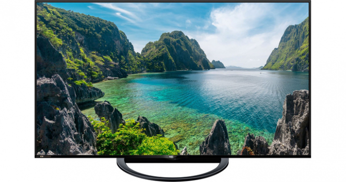 Sharp 8M-B80AX1E 