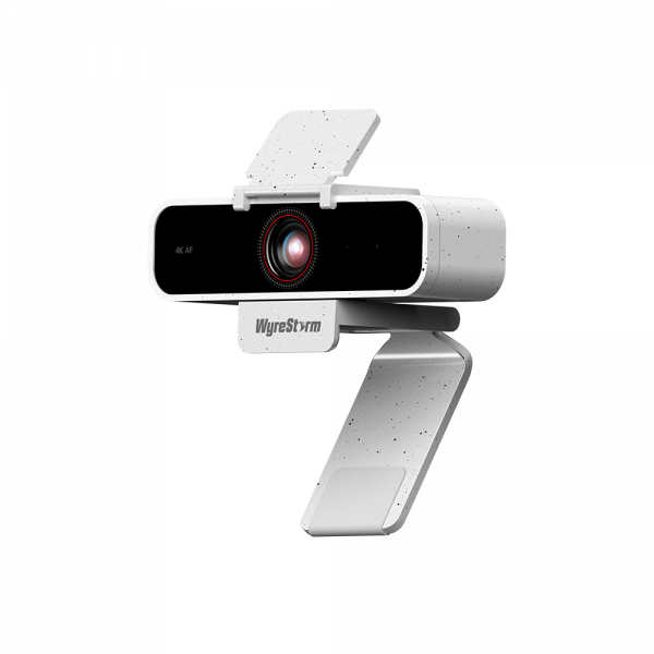 WyreStorm FOCUS 180A