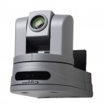 Комплект HD PTZ камеры WallVIEW HD-20 DVI/HDMI / 999-6956-001