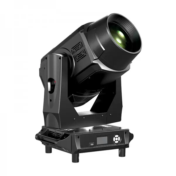 LIGHT SKY AURORA S600BSW 