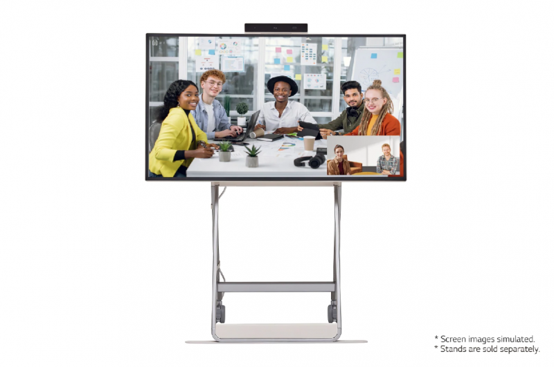 Lg 43HT3WJ
