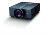 Проектор inorganic 3-LCD, 2048 x 1080 2K, 3000:1, 10000 ANSI лм, 27,6 кг