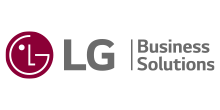 Интерактивные панели LG