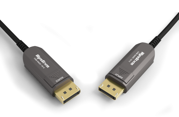 WyreStorm CAB-DAOC-10-C 