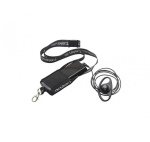 Шнурок для инфракрасного приемника