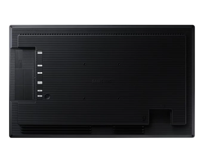 Samsung QB24C-4 Samsung QB24C-4