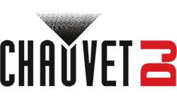 Chauvet-DJ