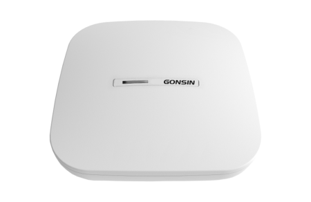 Беспроводная Wi-Fi точка доступа для пультов DCS-1022/DCS-1023