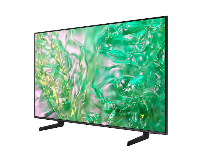 Samsung HG43U800F-2 Samsung HG43U800F-2