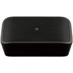 Трансляционный сабвуфер