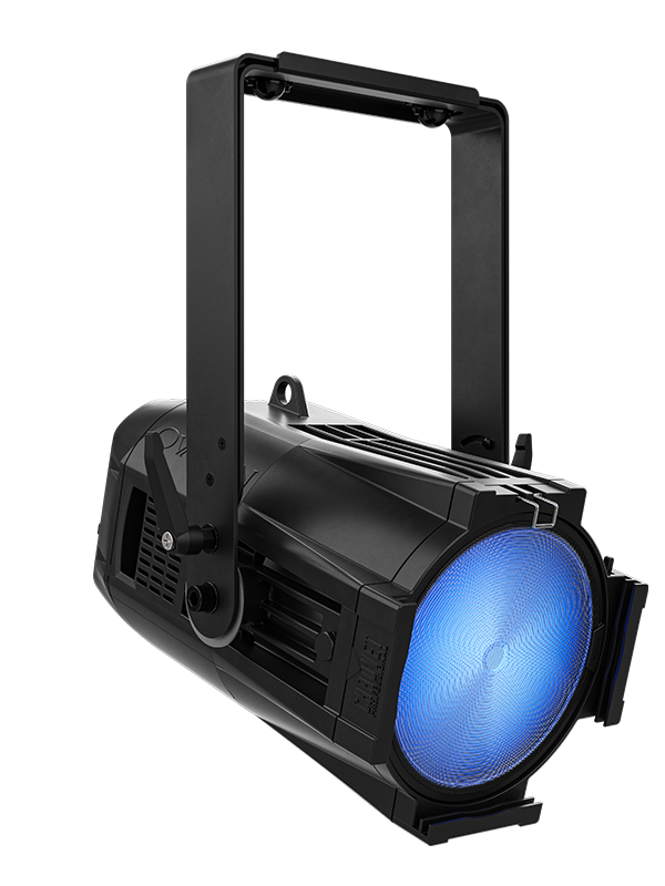 Ovation Reve P3 IP фото 1
