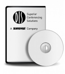 Лицензия синхронного перевода на 8 каналов