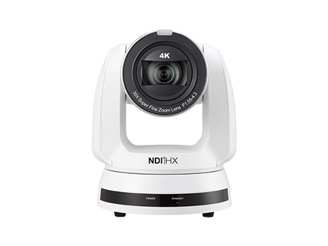 Lumens VC-A71SNW
