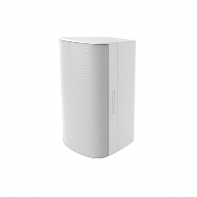 Biamp EX-S10-UB-W