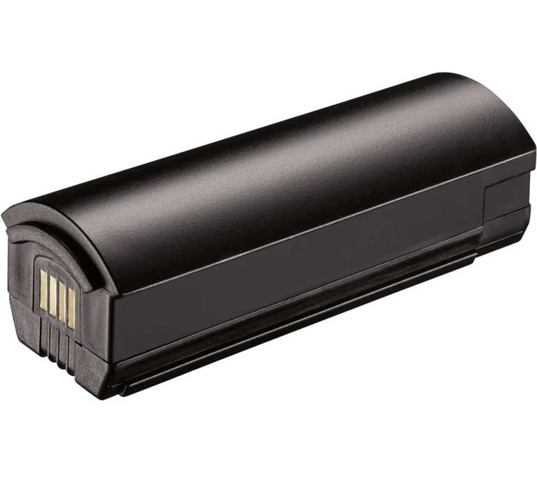 Shure AXT920 Shure AXT920