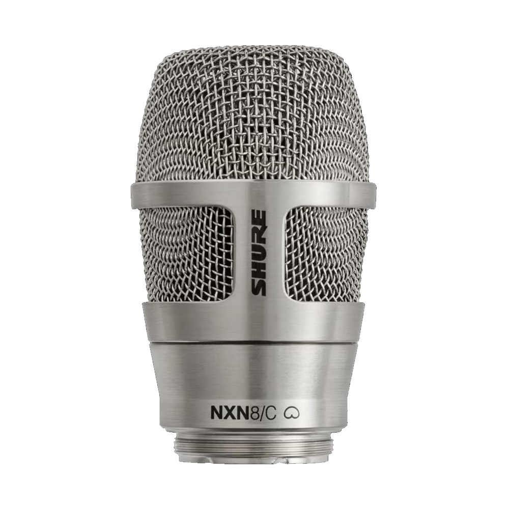 Shure RPW202