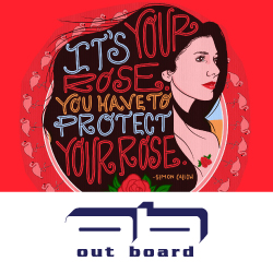 Out Board TiMax воссоздает реалистичную звуковую атмосферу для музыкальной постановки на Бродвее