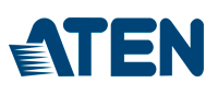 Курс Проектирование систем AV-коммутации ATEN