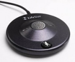 Микрофон LifeSize MicPod, продается только с сервисным контрактом / 1000-0000-0200