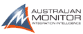 Australian MONITORS (AMIS)