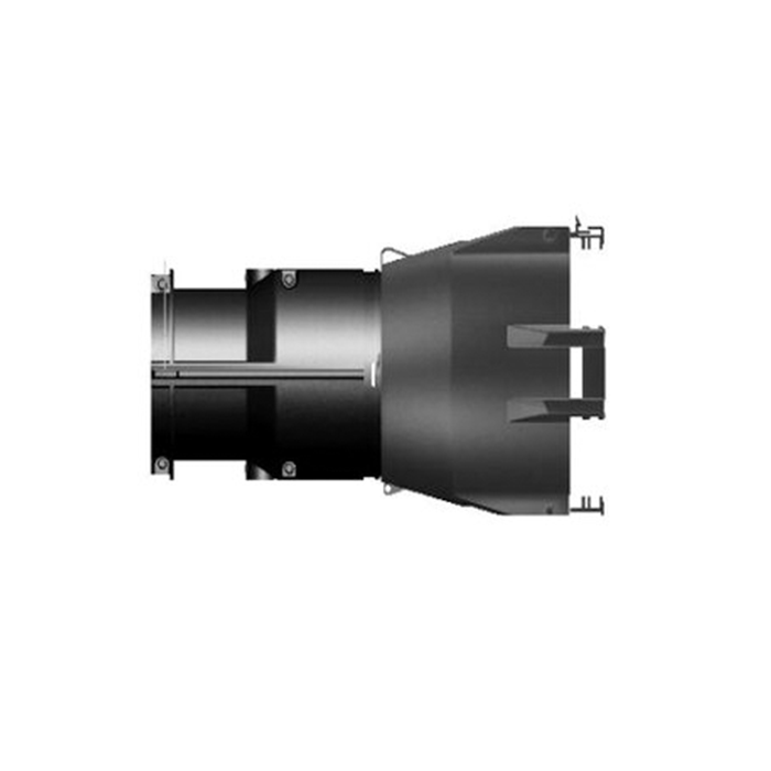 Monon NF0019-LAB-F-01