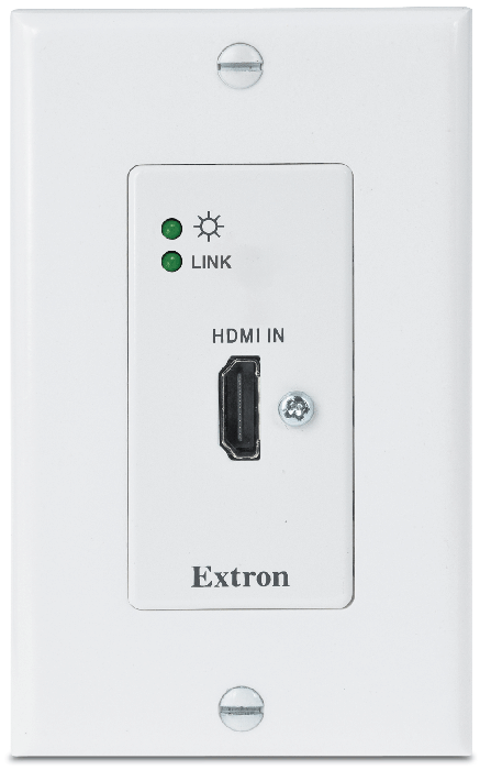 Extron DTP2 T 201 D