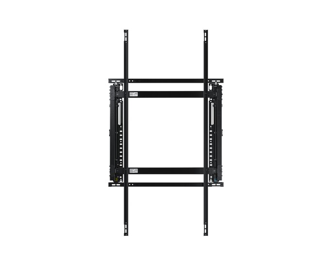 Samsung WMN-55VD-5 Samsung WMN-55VD-5