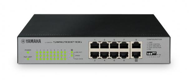 Сетевой коммутатор 8 портов Сетевой коммутатор 8 портов