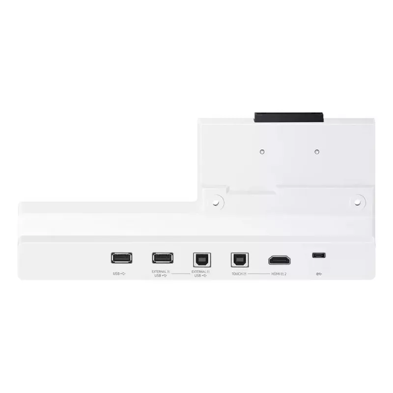 Samsung CY-TF65BBC-1 Samsung CY-TF65BBC-1
