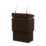 Интерактивная трибуна 