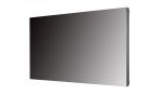 49" Дисплей для видеостен, 500 кд/м2, 24/7, BTB 1,8мм, 1920x1080, LG webOS 3.0