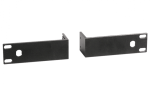 Комплект для монтажа приборов в стойку (1 пара)