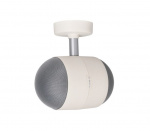 Двунаправленный звуковой прожектор, 10 Вт, EVAC