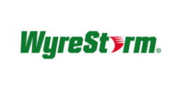 Системы AV-коммутации WyreStorm 
