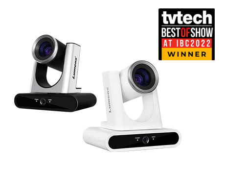 Lumens VC-TR40-05