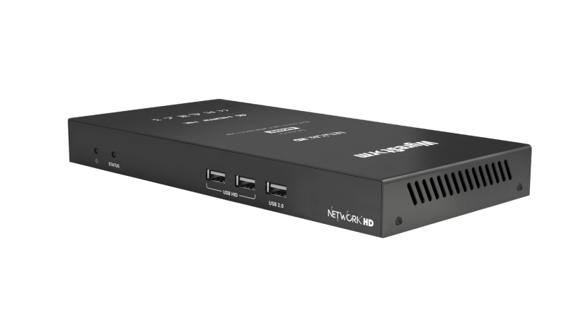 NHD-500-RX