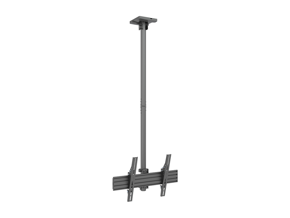 Multibrackets M3446 (7350073733446)