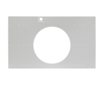 Монтажный кронштейн для динамиков MXN5-C Microflex™
