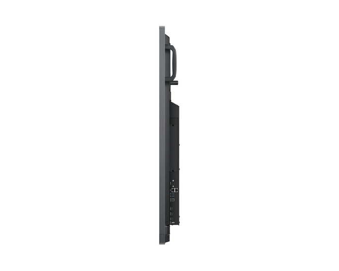 Samsung WA86D-7 Samsung WA86D-7