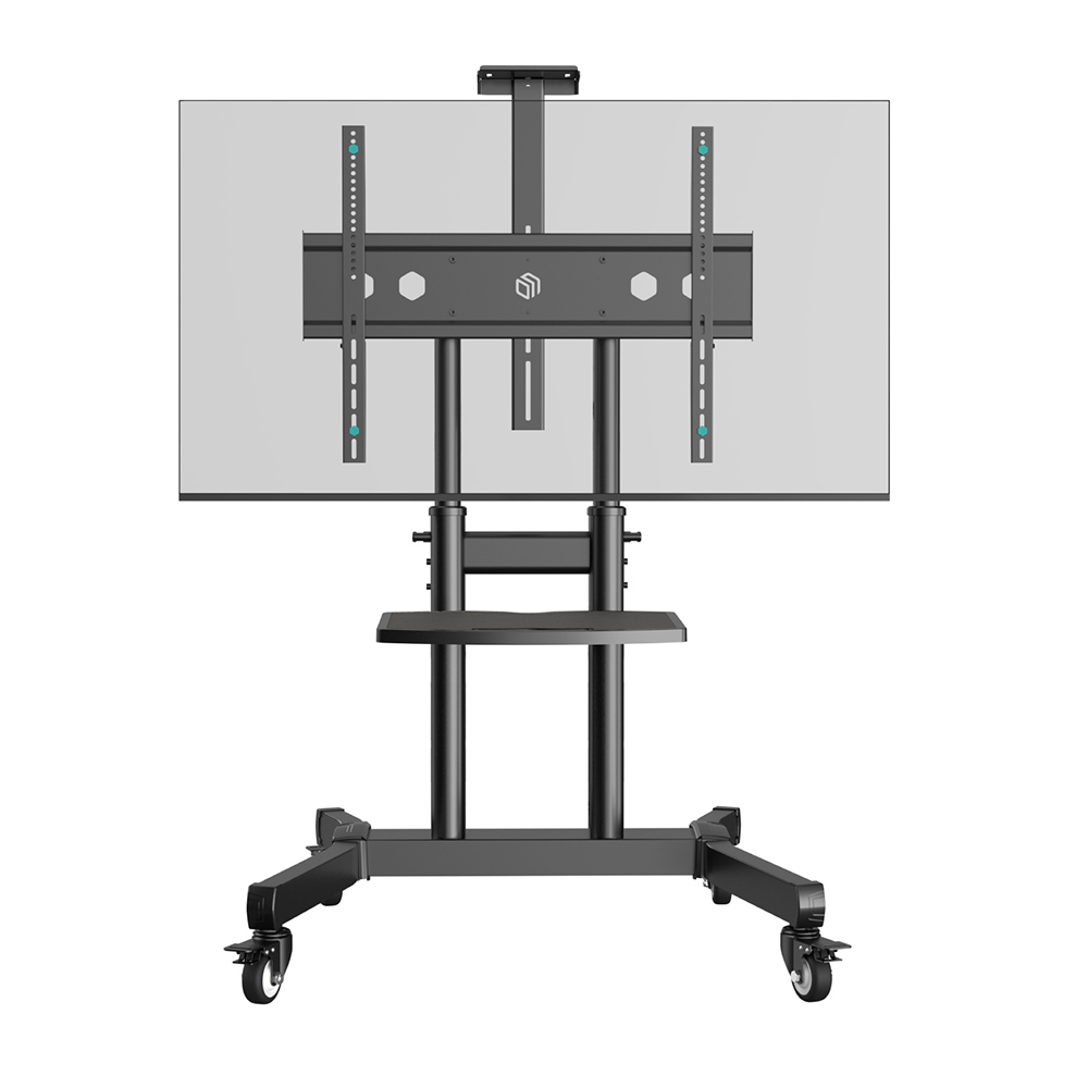 Onkron TS1350-B, img-1 Onkron TS1350-B, img-1