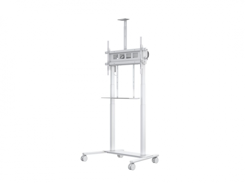 Multibrackets M0167