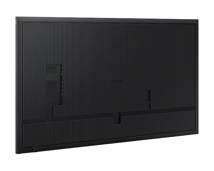amsung QB75C-7 amsung QB75C-7