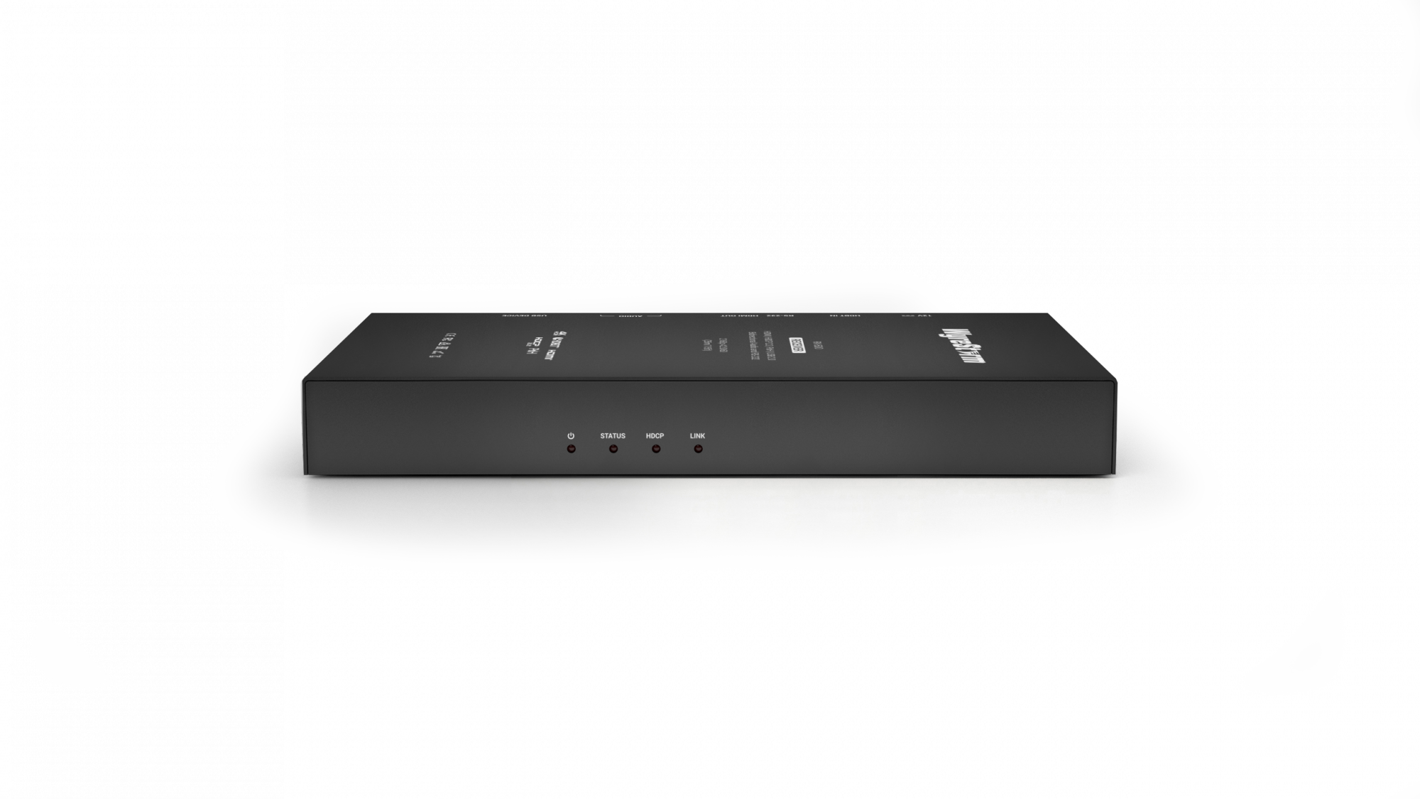 WyreStorm RX-500 - 02 WyreStorm RX-500 - 02