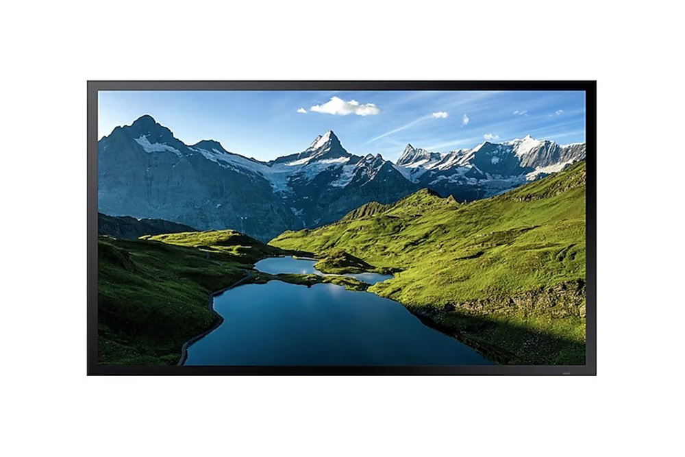 Samsung OH55A-S