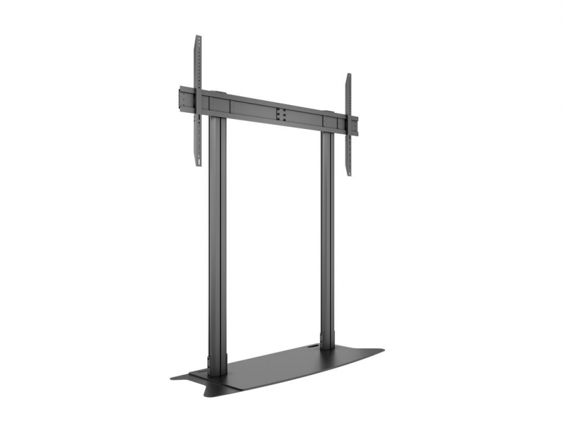 Multibrackets M3422