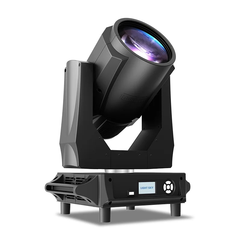 light-sky-scope-beam